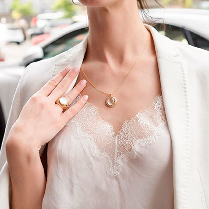 Artikel 2: Fokus pada Pengetahuan & Perawatan